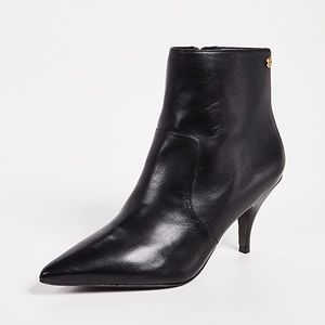 Tory Burch Georgina Booties